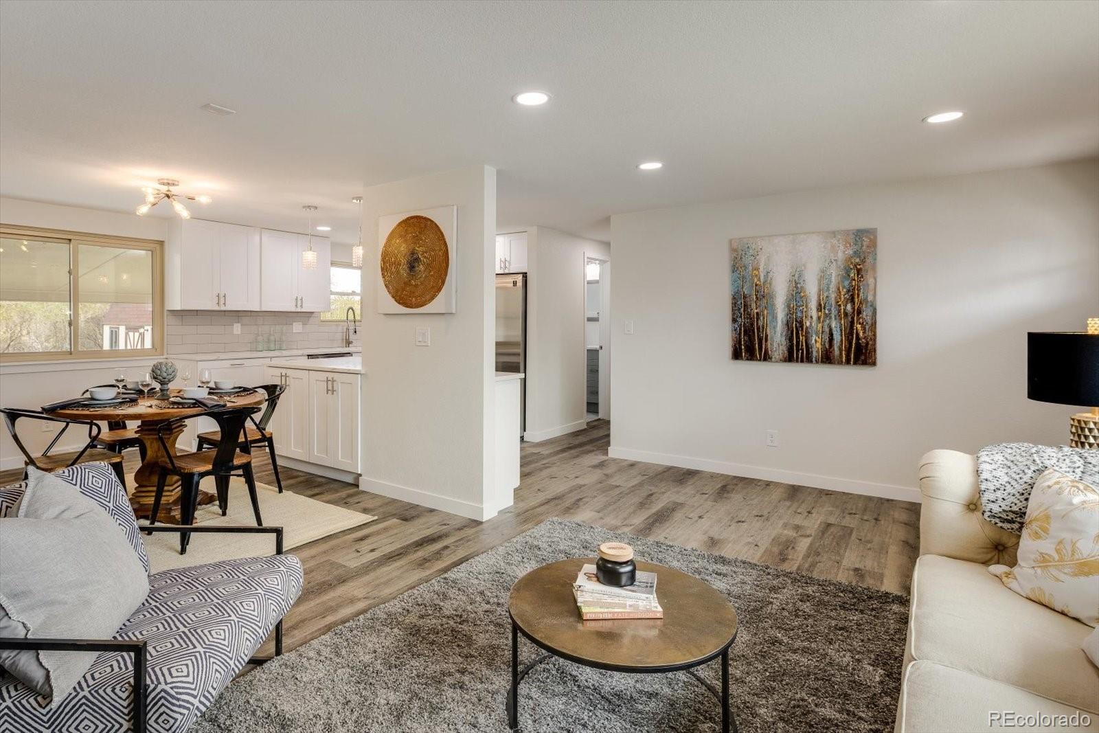 MLS Image #7 for 1822  duchess drive,longmont, Colorado
