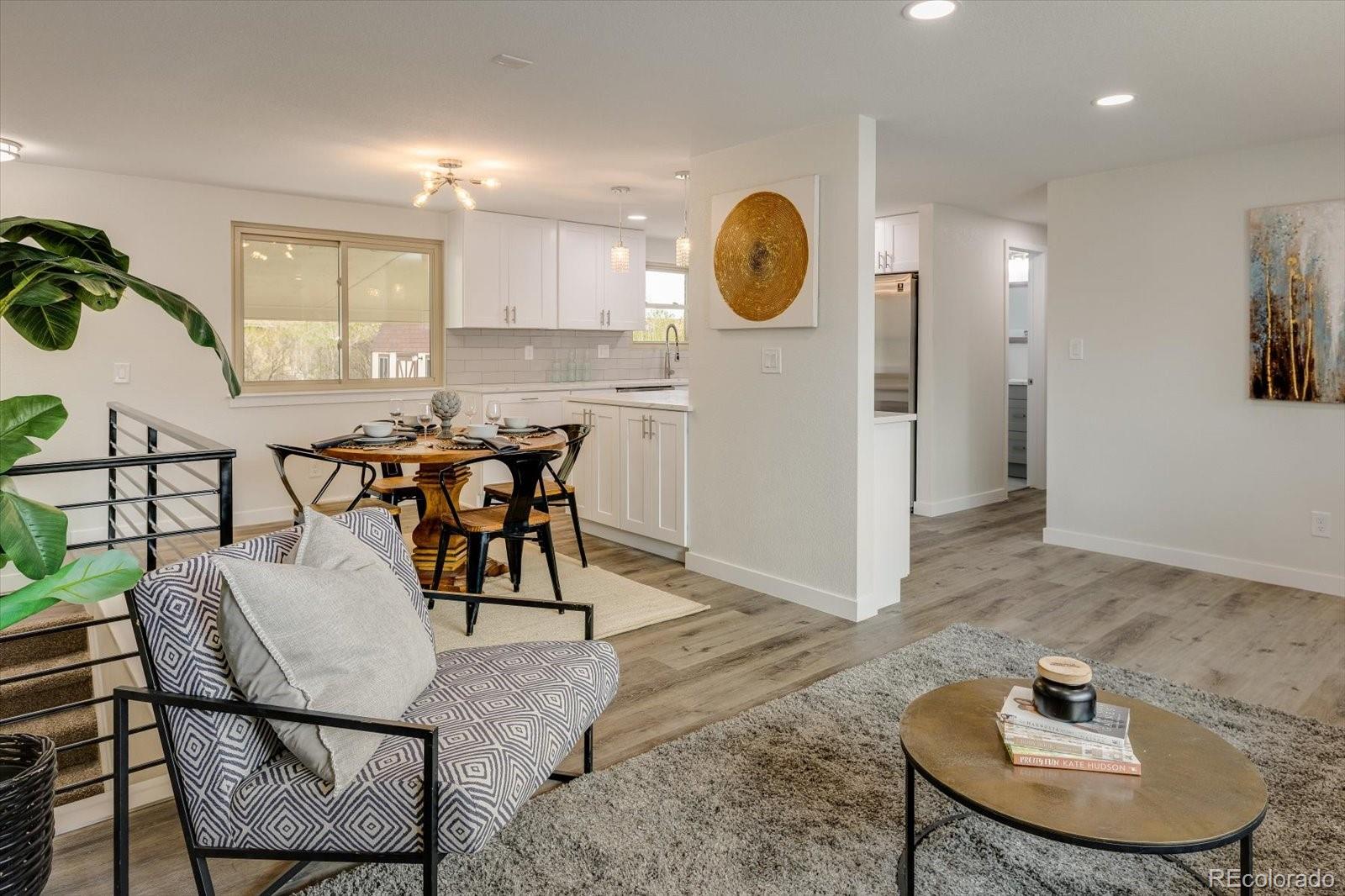 MLS Image #8 for 1822  duchess drive,longmont, Colorado