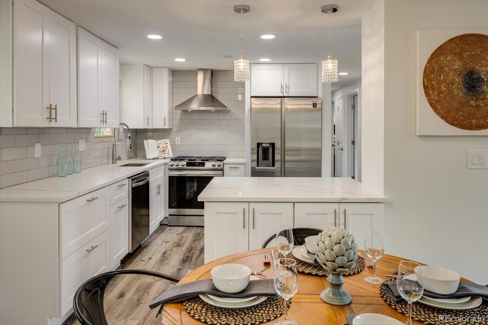 MLS Image #9 for 1822  duchess drive,longmont, Colorado