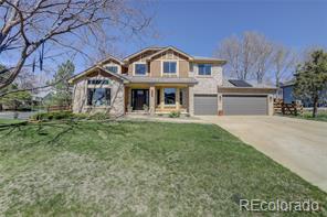 MLS Image #0 for 10915  allison court,westminster, Colorado