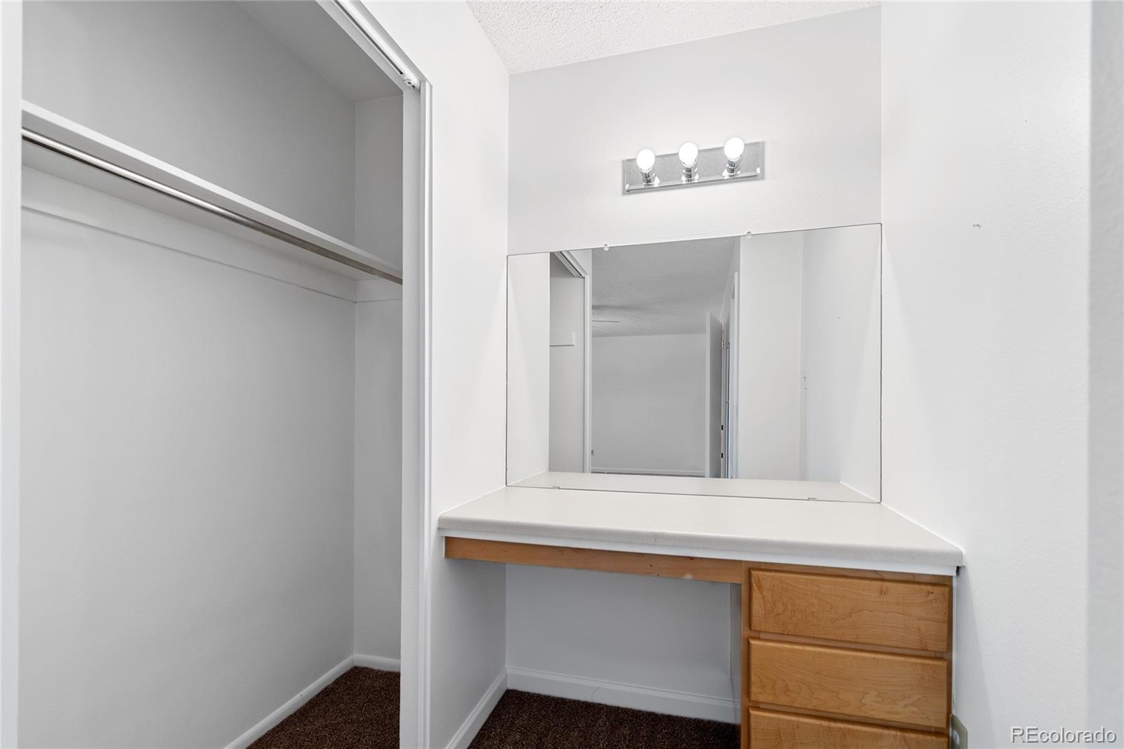MLS Image #10 for 9009 e nassau avenue,denver, Colorado