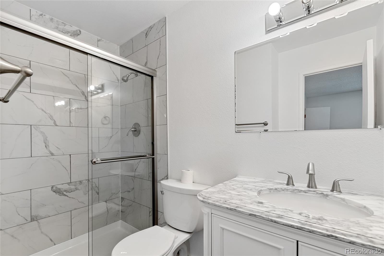 MLS Image #11 for 9009 e nassau avenue,denver, Colorado
