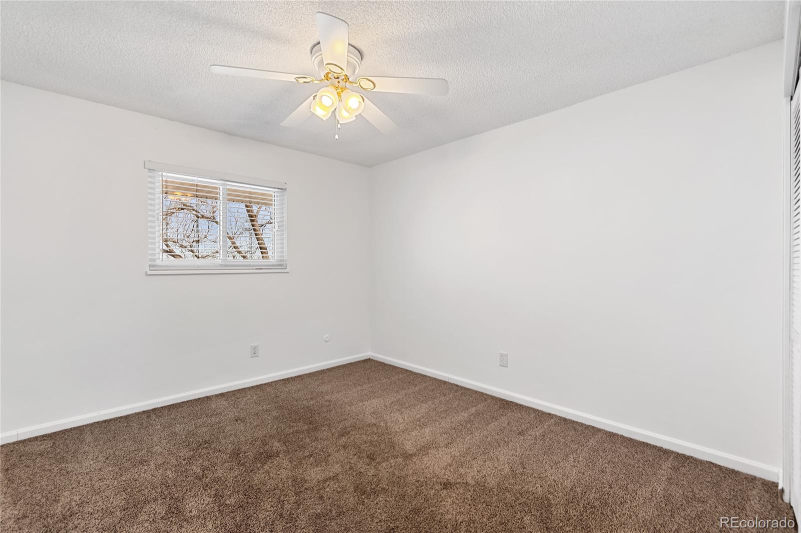 MLS Image #12 for 9009 e nassau avenue,denver, Colorado