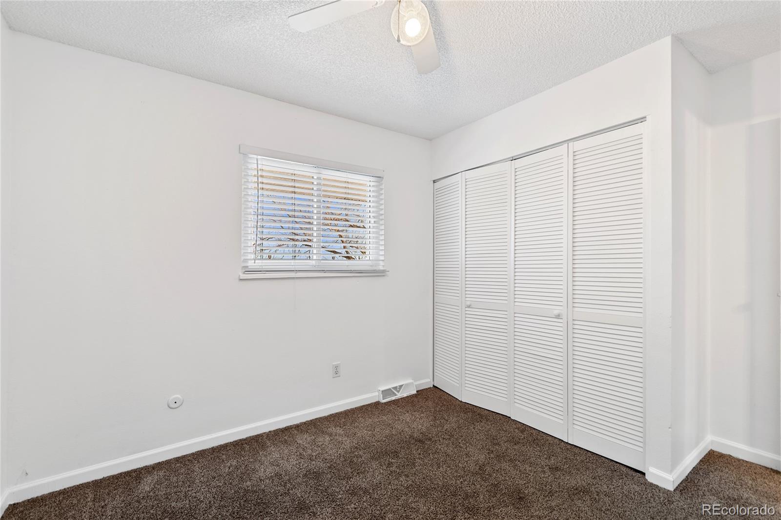 MLS Image #13 for 9009 e nassau avenue,denver, Colorado