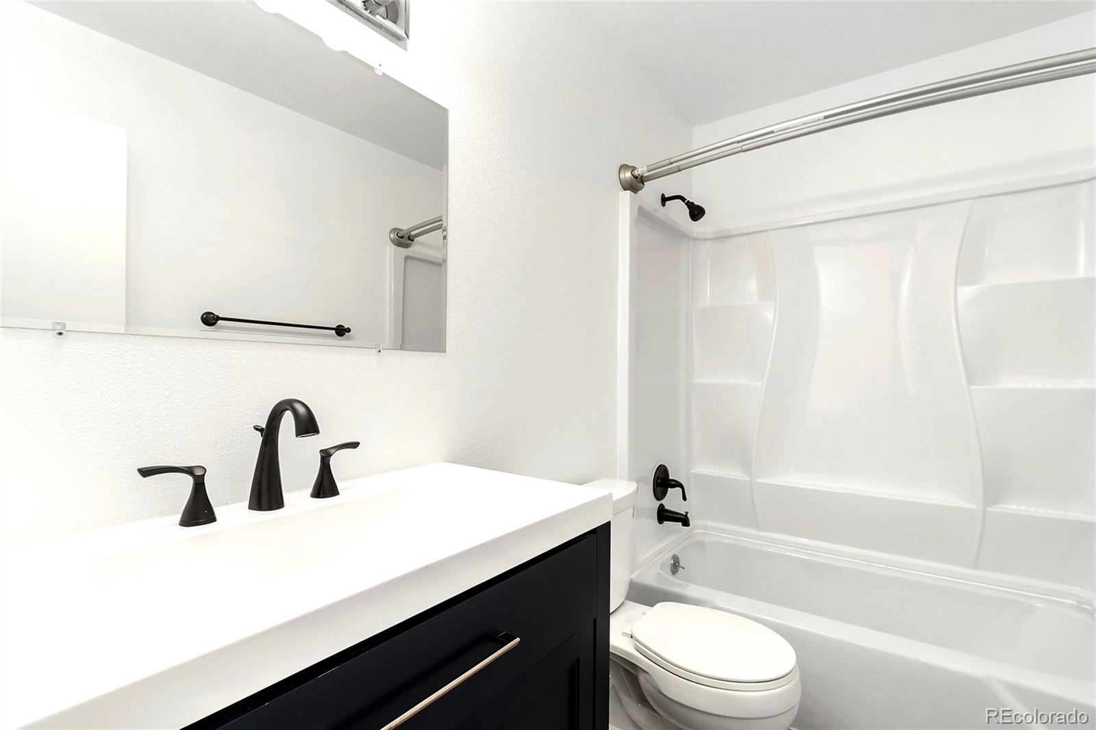 MLS Image #14 for 9009 e nassau avenue,denver, Colorado