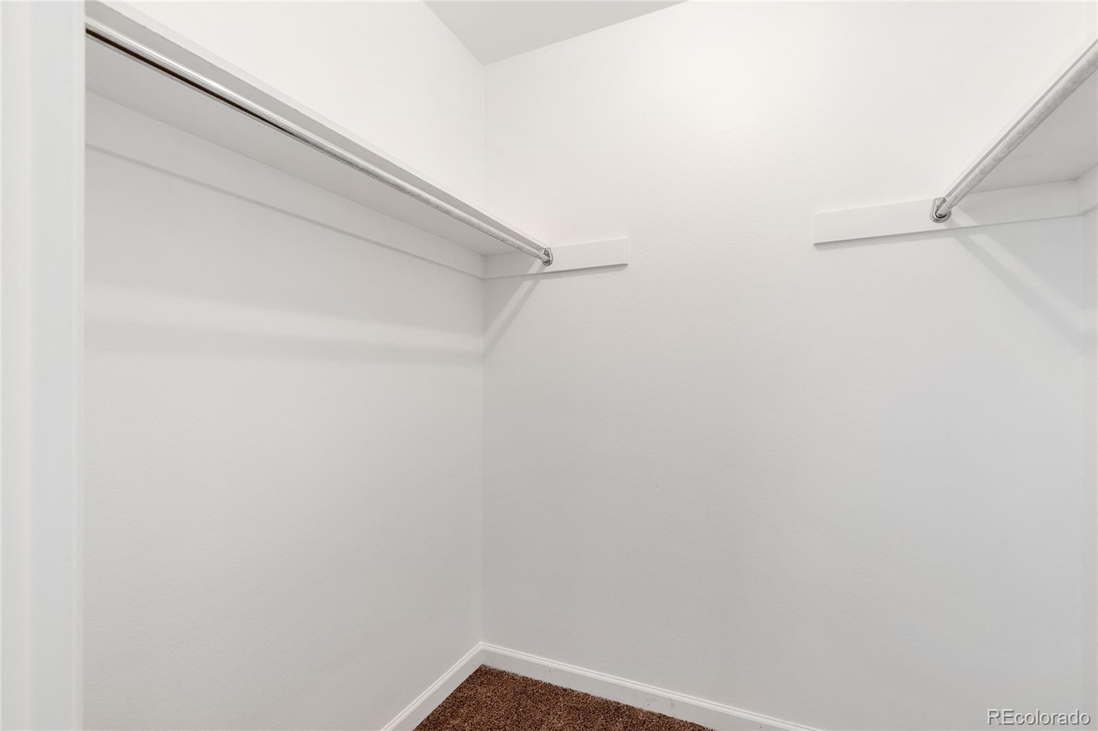 MLS Image #15 for 9009 e nassau avenue,denver, Colorado