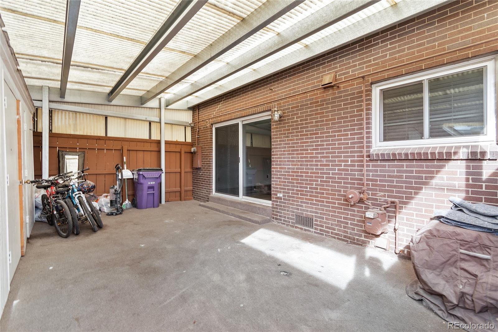 MLS Image #17 for 9009 e nassau avenue,denver, Colorado