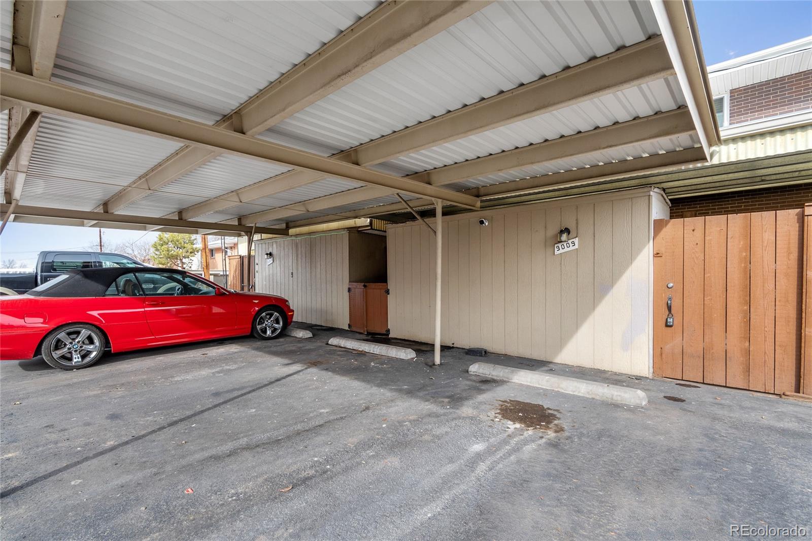 MLS Image #18 for 9009 e nassau avenue,denver, Colorado