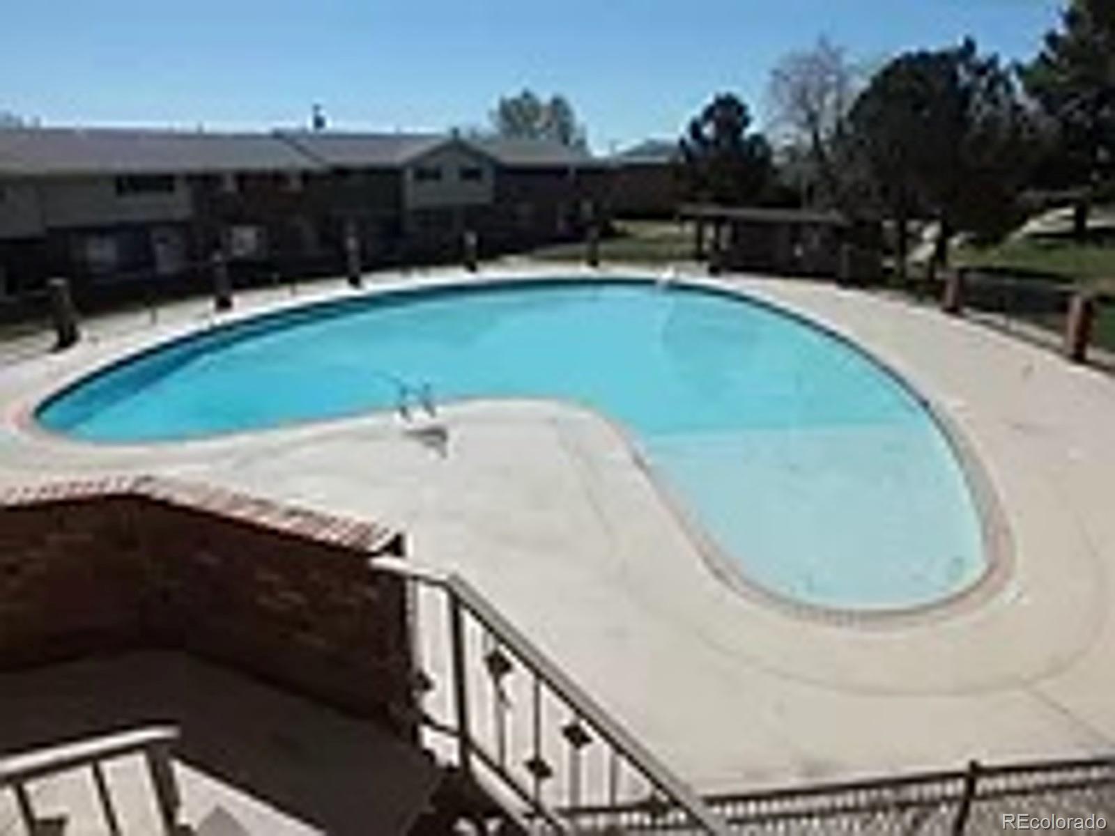 MLS Image #19 for 9009 e nassau avenue,denver, Colorado