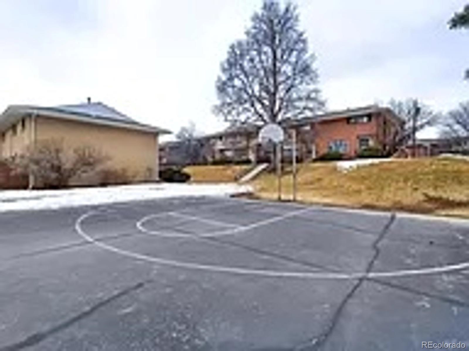 MLS Image #22 for 9009 e nassau avenue,denver, Colorado