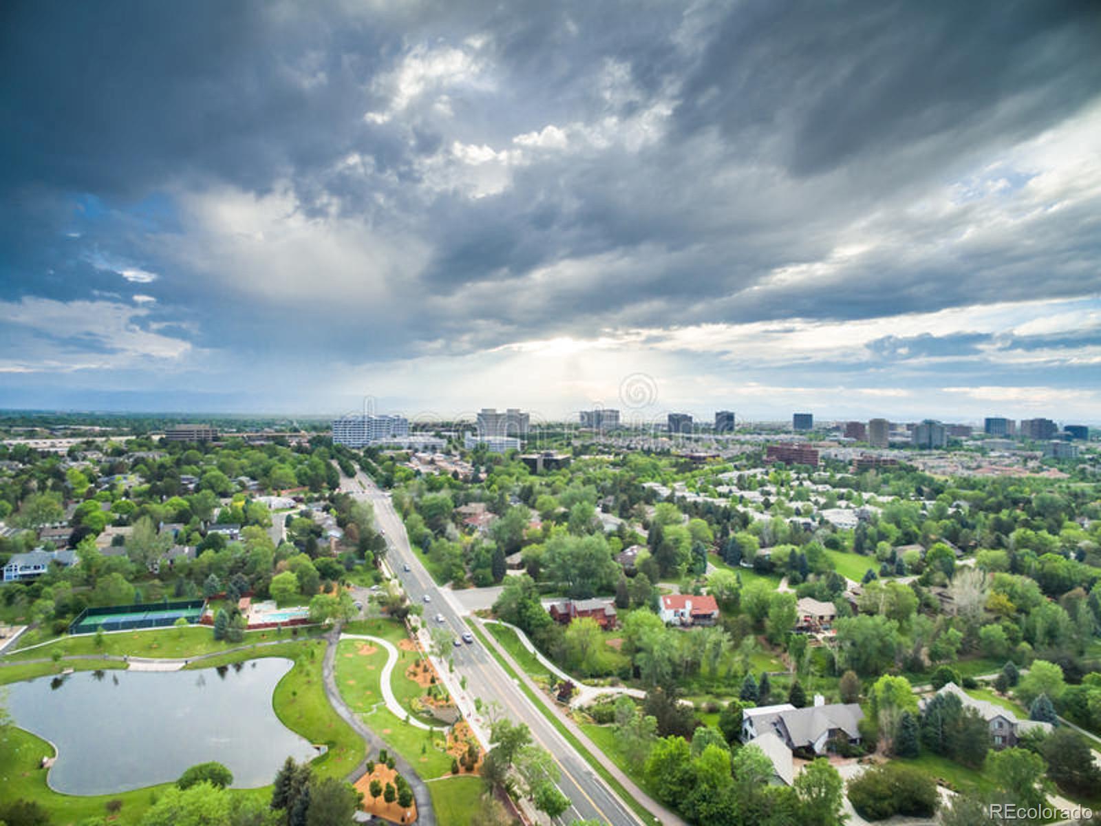 MLS Image #24 for 9009 e nassau avenue,denver, Colorado