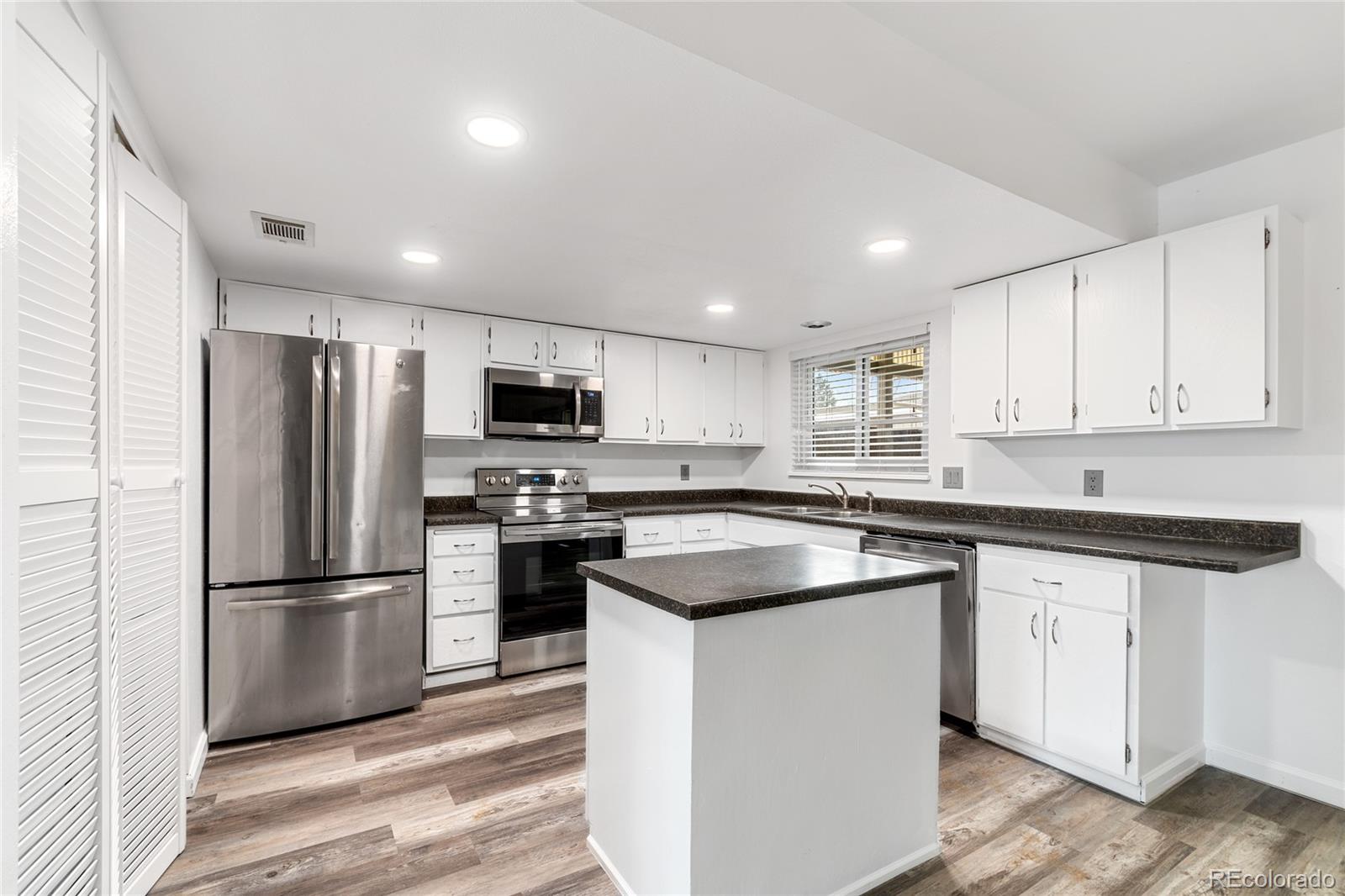 MLS Image #3 for 9009 e nassau avenue,denver, Colorado