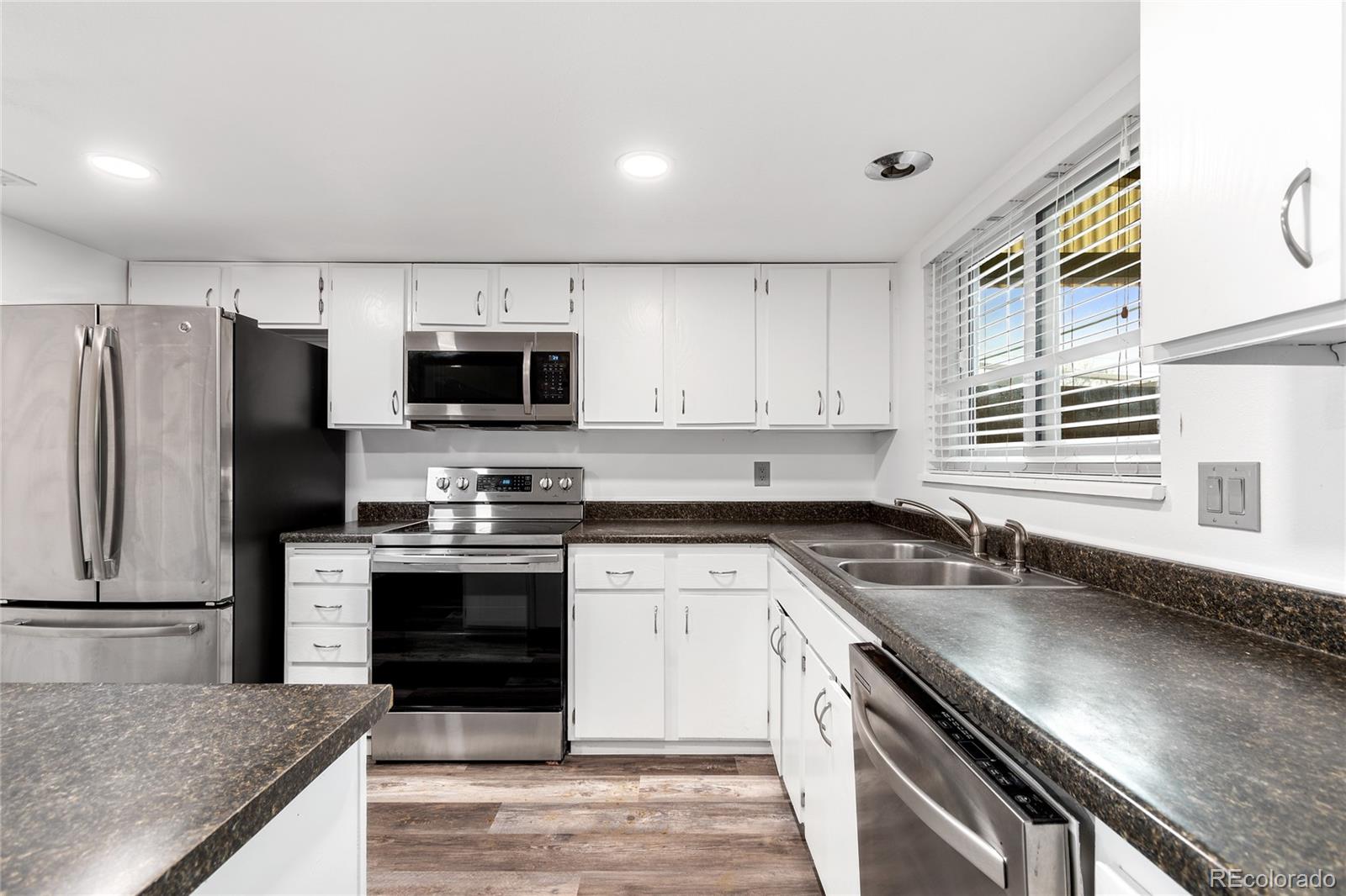 MLS Image #4 for 9009 e nassau avenue,denver, Colorado