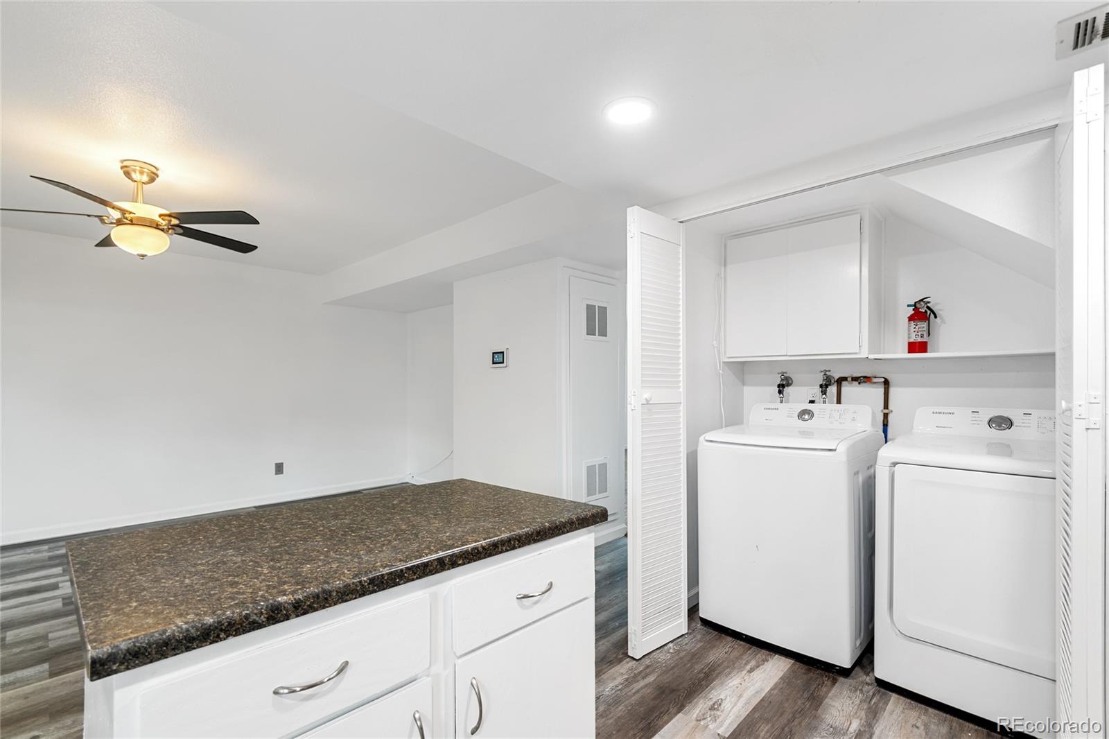 MLS Image #6 for 9009 e nassau avenue,denver, Colorado