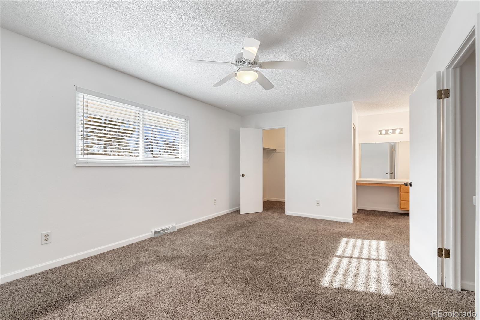 MLS Image #9 for 9009 e nassau avenue,denver, Colorado