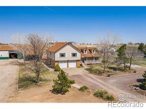 MLS Image #0 for 14824  jackson street,brighton, Colorado