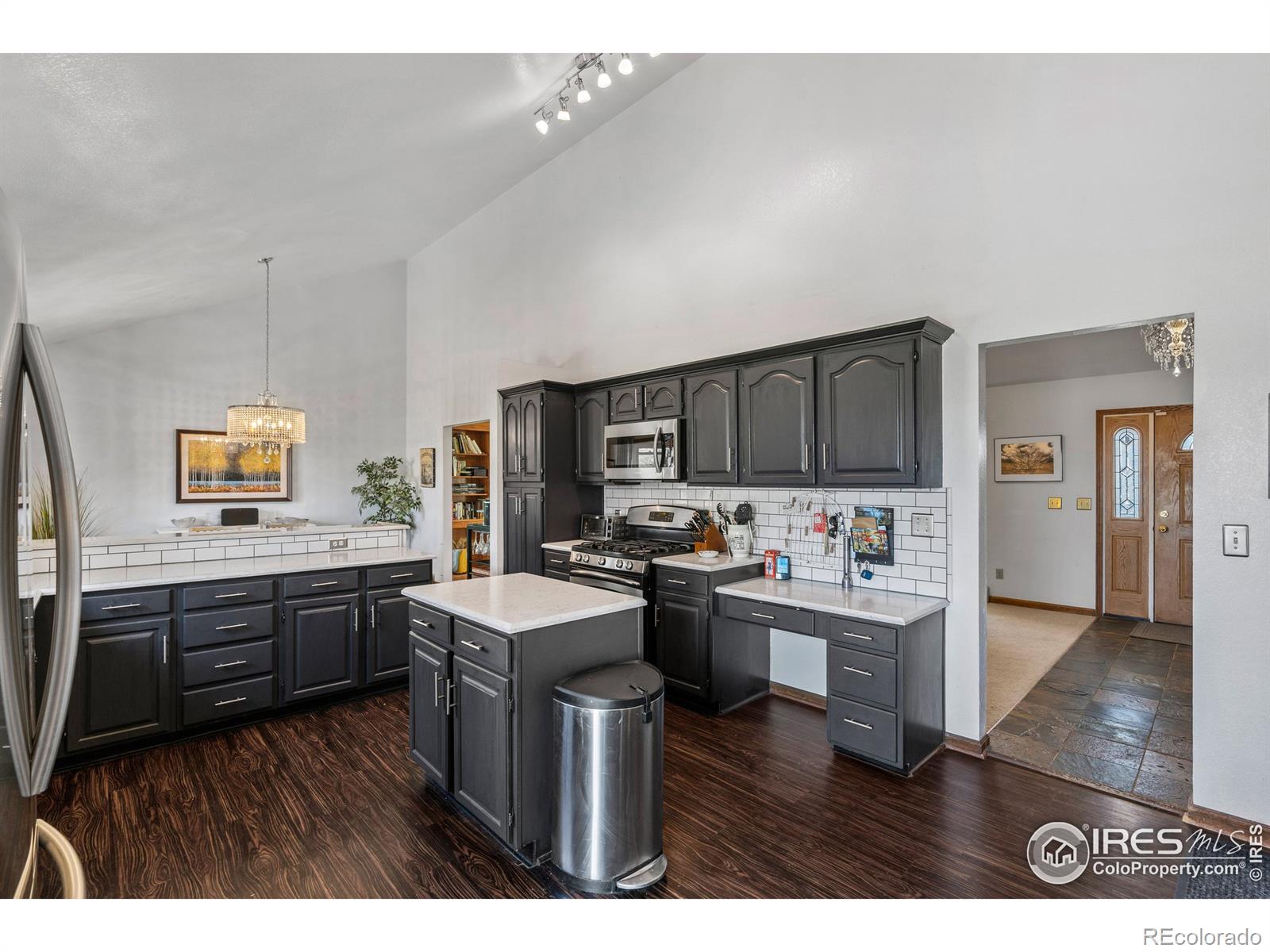 MLS Image #10 for 14824  jackson street,brighton, Colorado