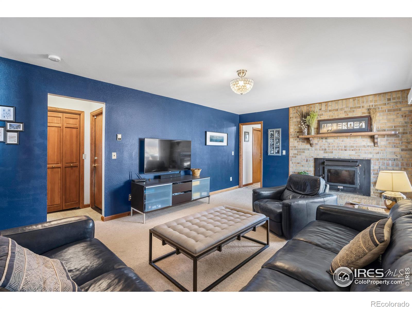 MLS Image #14 for 14824  jackson street,brighton, Colorado