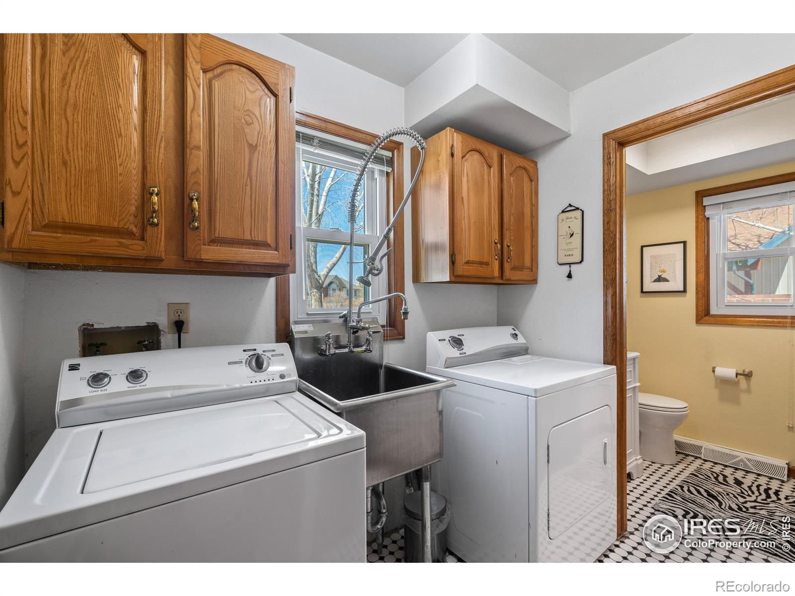 MLS Image #15 for 14824  jackson street,brighton, Colorado