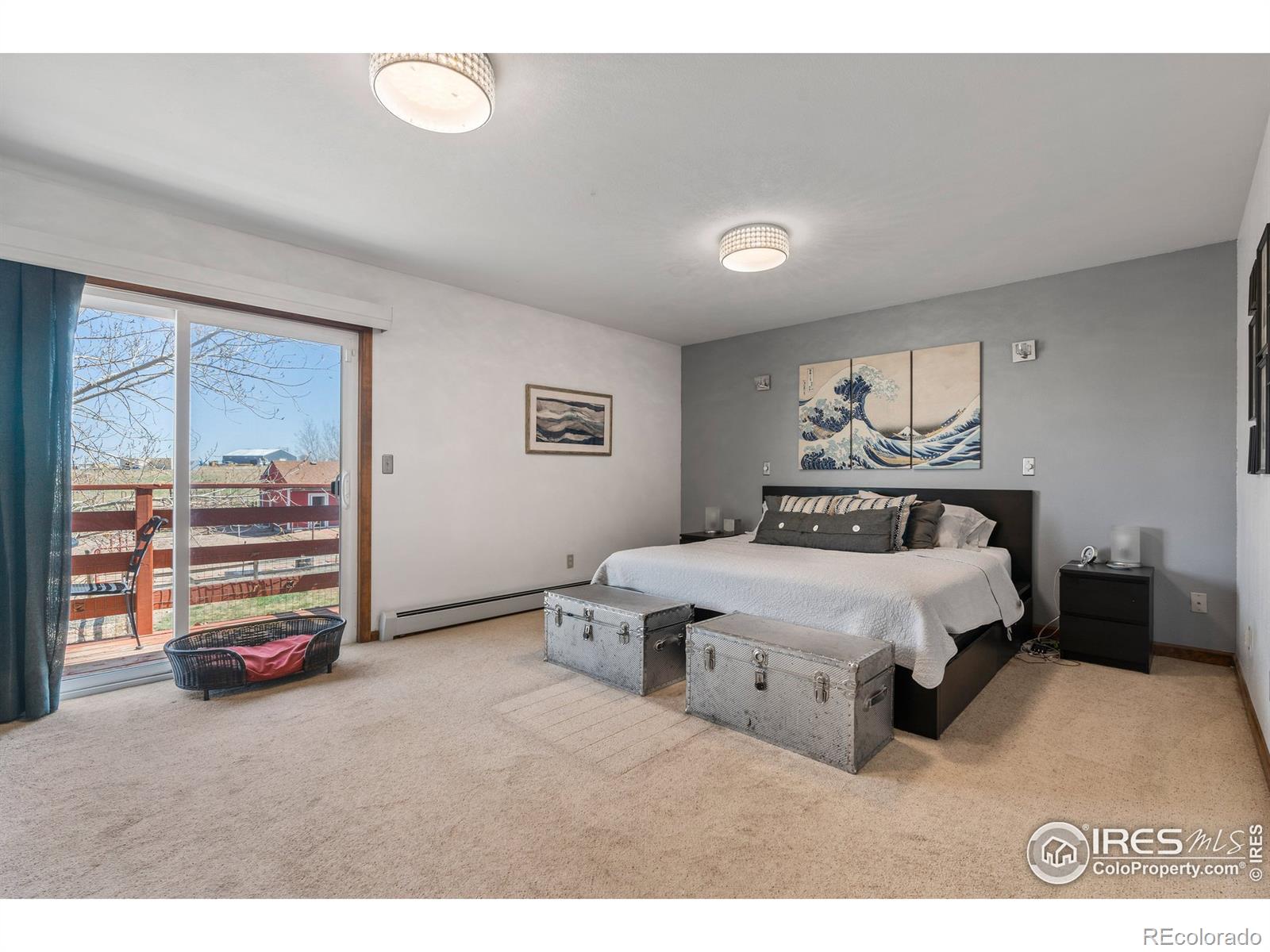 MLS Image #16 for 14824  jackson street,brighton, Colorado