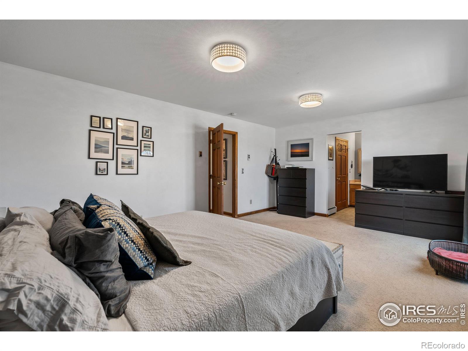 MLS Image #17 for 14824  jackson street,brighton, Colorado