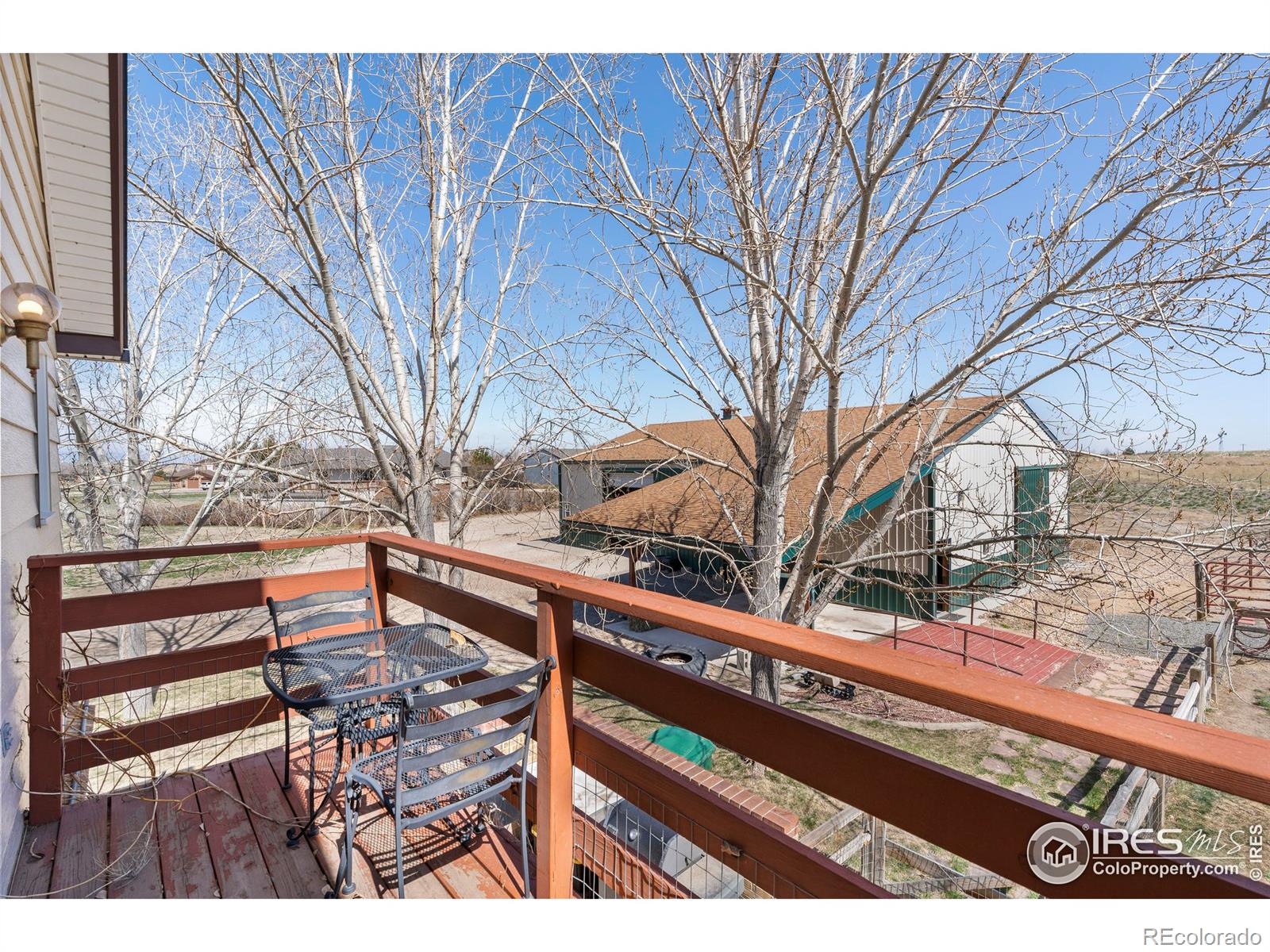 MLS Image #18 for 14824  jackson street,brighton, Colorado