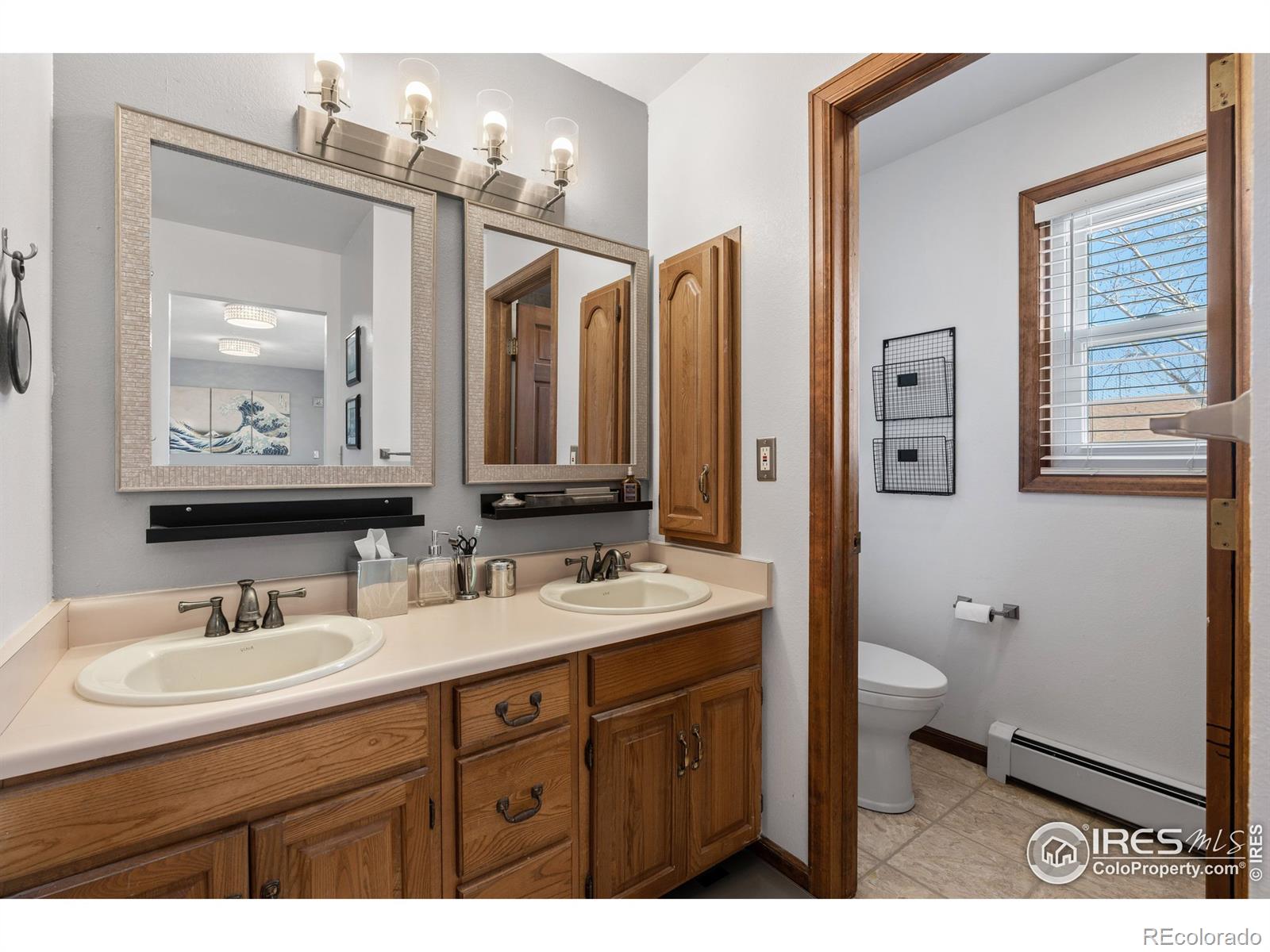 MLS Image #19 for 14824  jackson street,brighton, Colorado