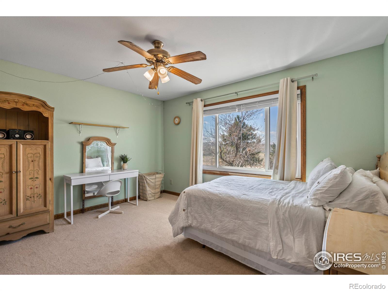 MLS Image #20 for 14824  jackson street,brighton, Colorado