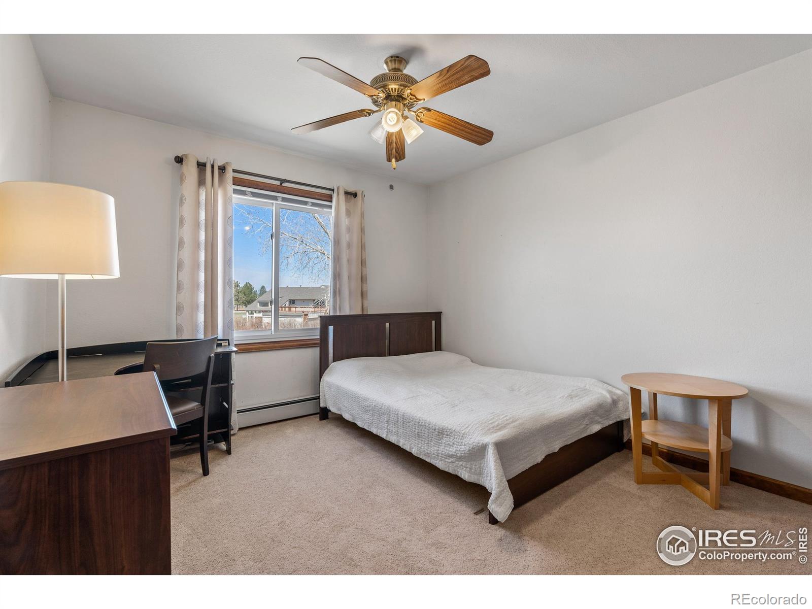 MLS Image #21 for 14824  jackson street,brighton, Colorado