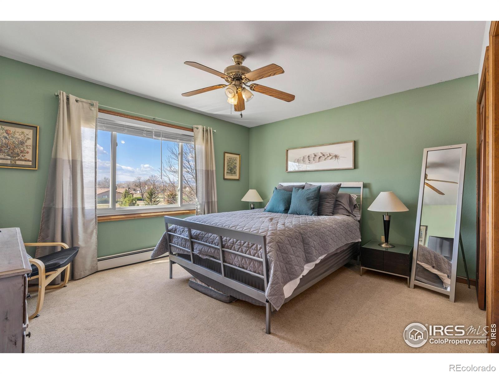 MLS Image #22 for 14824  jackson street,brighton, Colorado