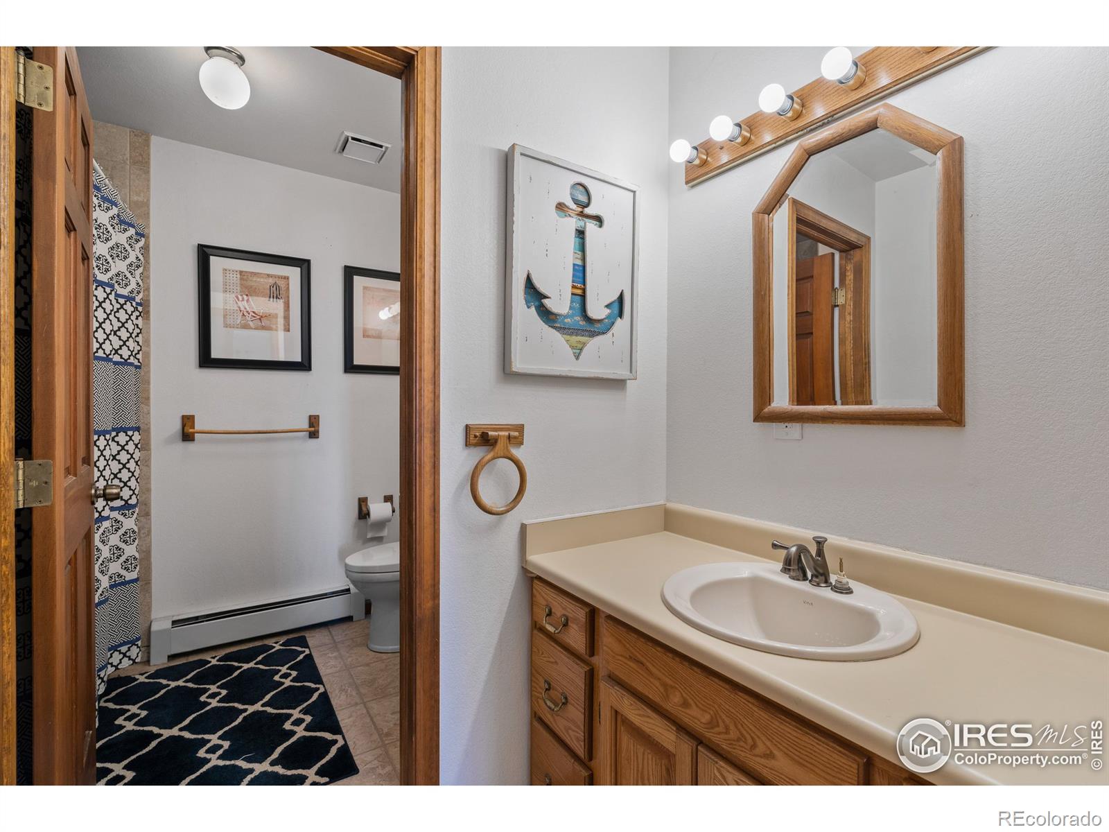 MLS Image #23 for 14824  jackson street,brighton, Colorado