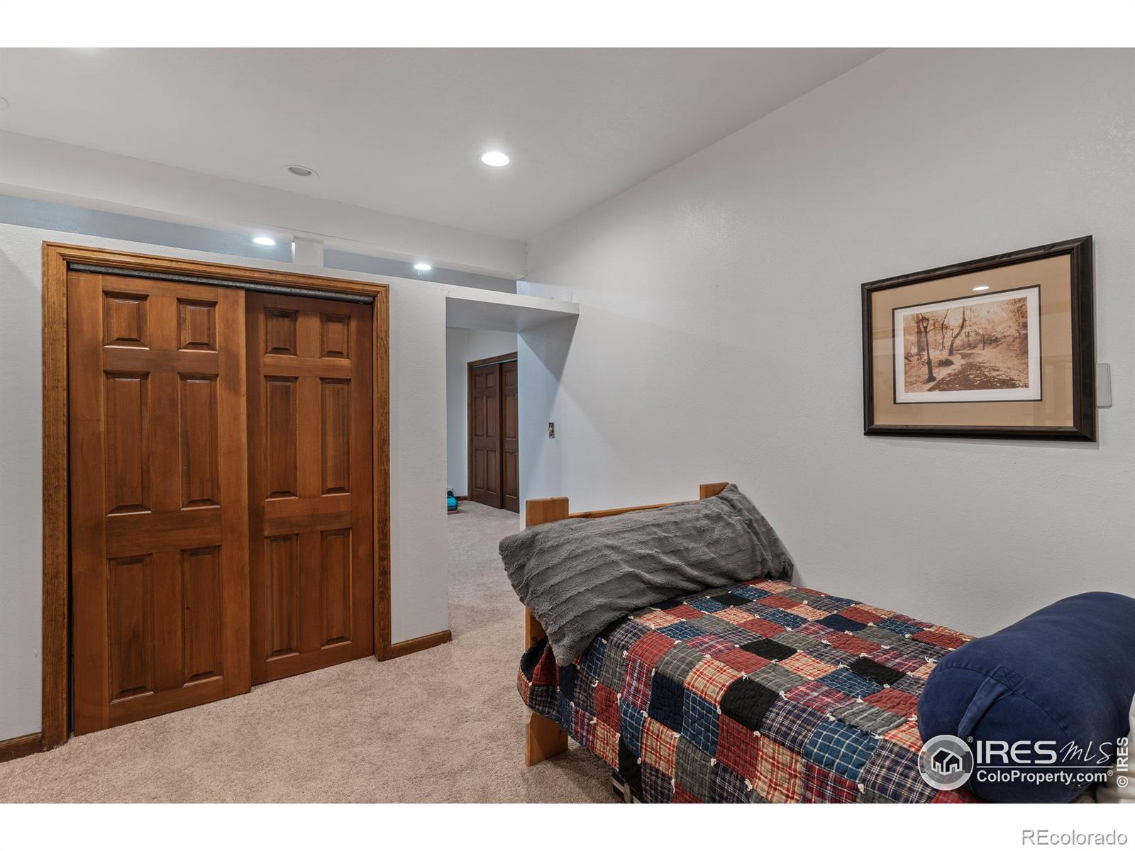 MLS Image #26 for 14824  jackson street,brighton, Colorado