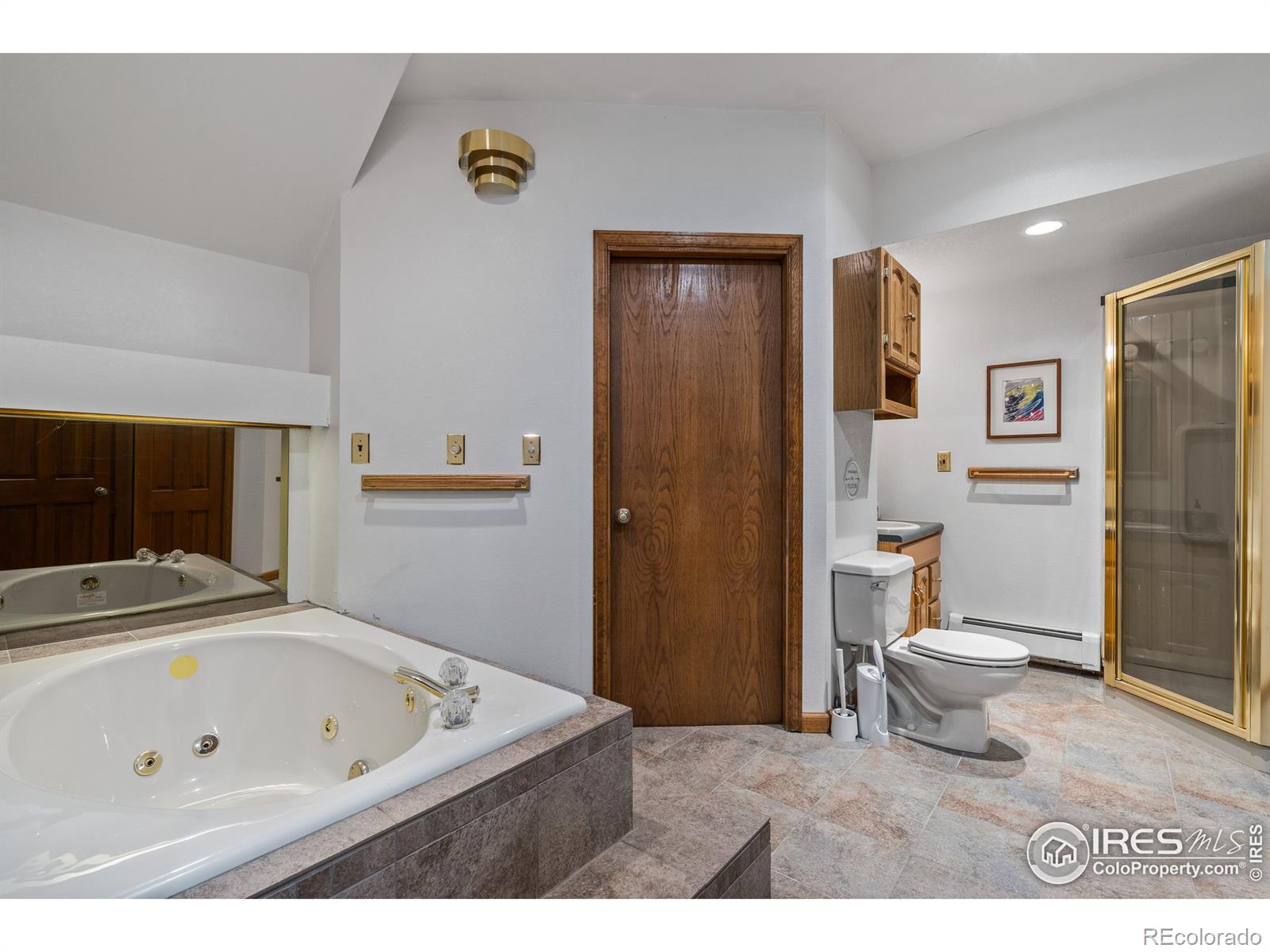 MLS Image #27 for 14824  jackson street,brighton, Colorado