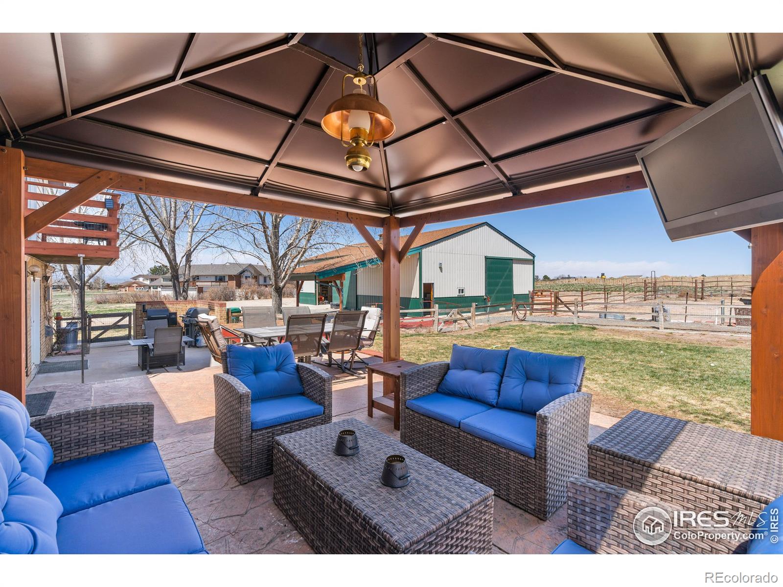 MLS Image #28 for 14824  jackson street,brighton, Colorado