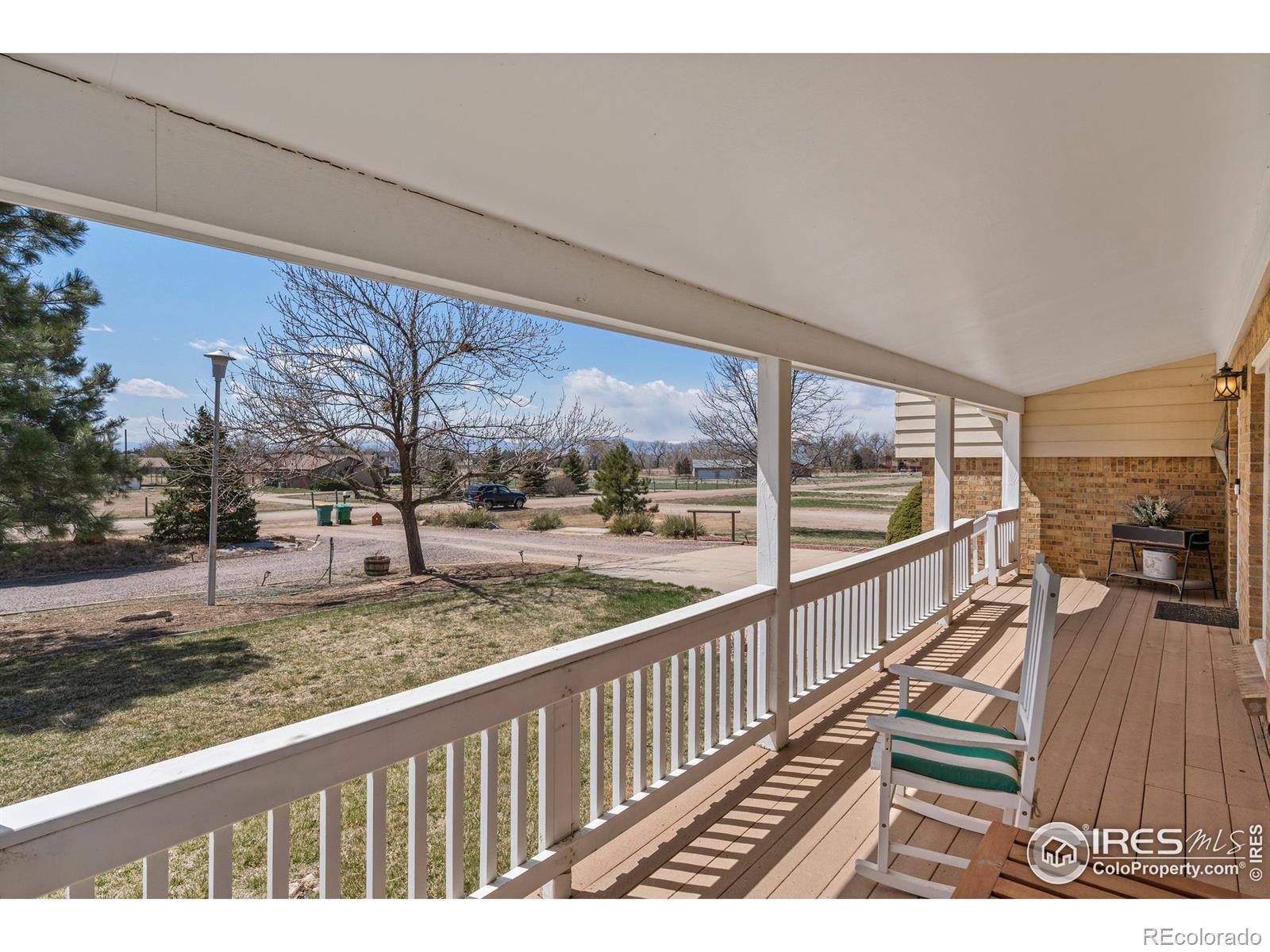 MLS Image #3 for 14824  jackson street,brighton, Colorado