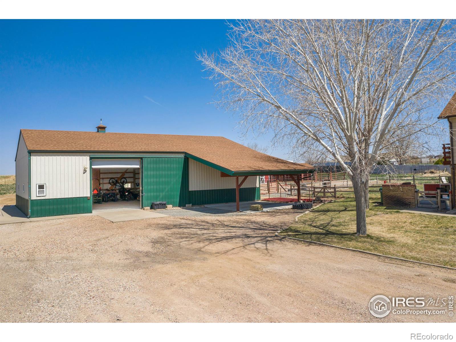 MLS Image #30 for 14824  jackson street,brighton, Colorado