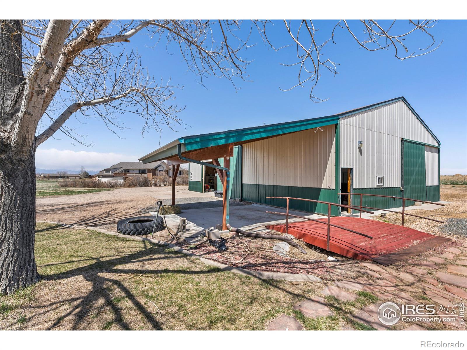 MLS Image #31 for 14824  jackson street,brighton, Colorado