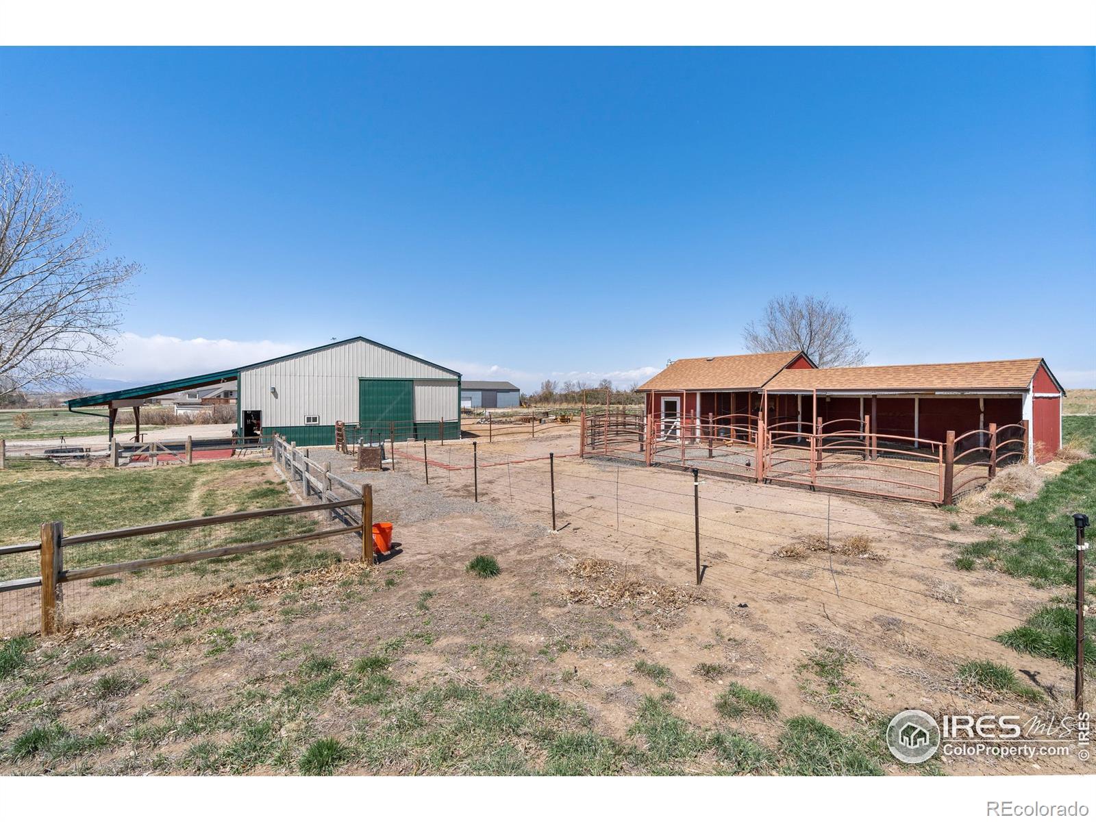 MLS Image #33 for 14824  jackson street,brighton, Colorado