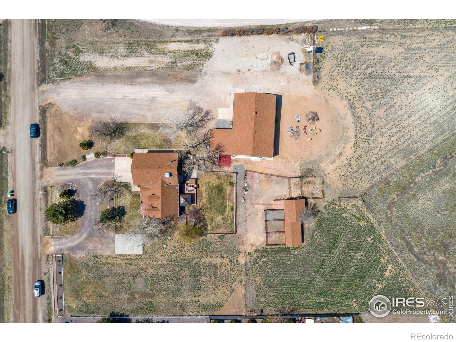 MLS Image #34 for 14824  jackson street,brighton, Colorado