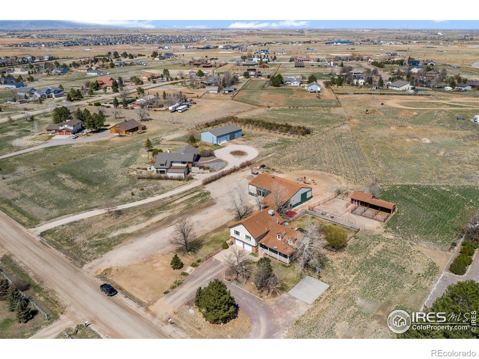 MLS Image #35 for 14824  jackson street,brighton, Colorado