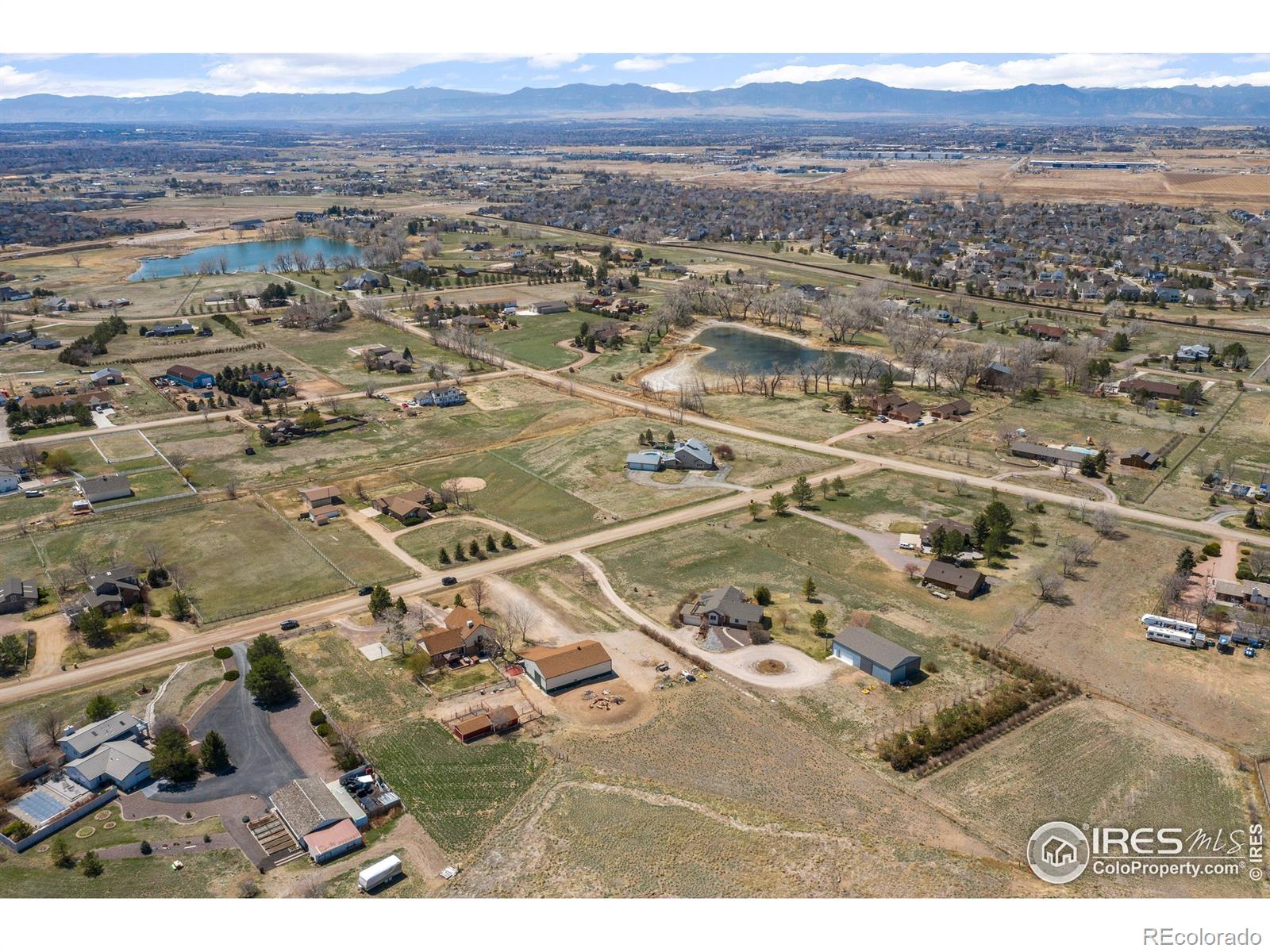 MLS Image #4 for 14824  jackson street,brighton, Colorado