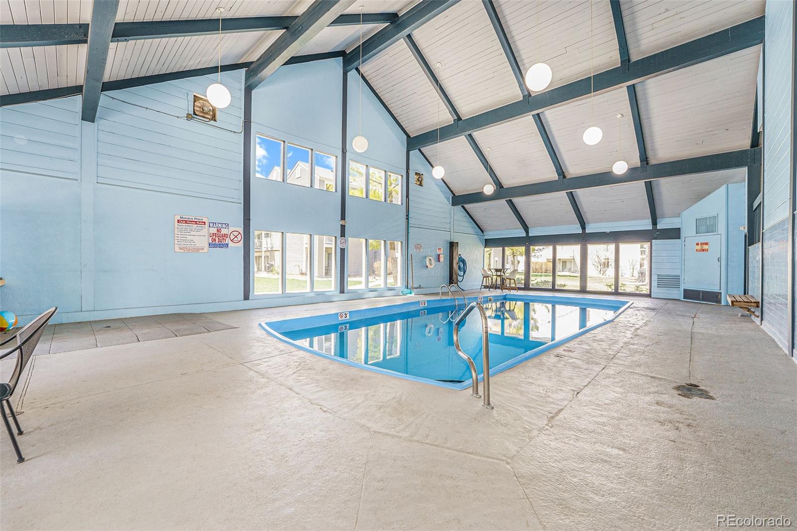 MLS Image #10 for 3325 s monaco parkway,denver, Colorado