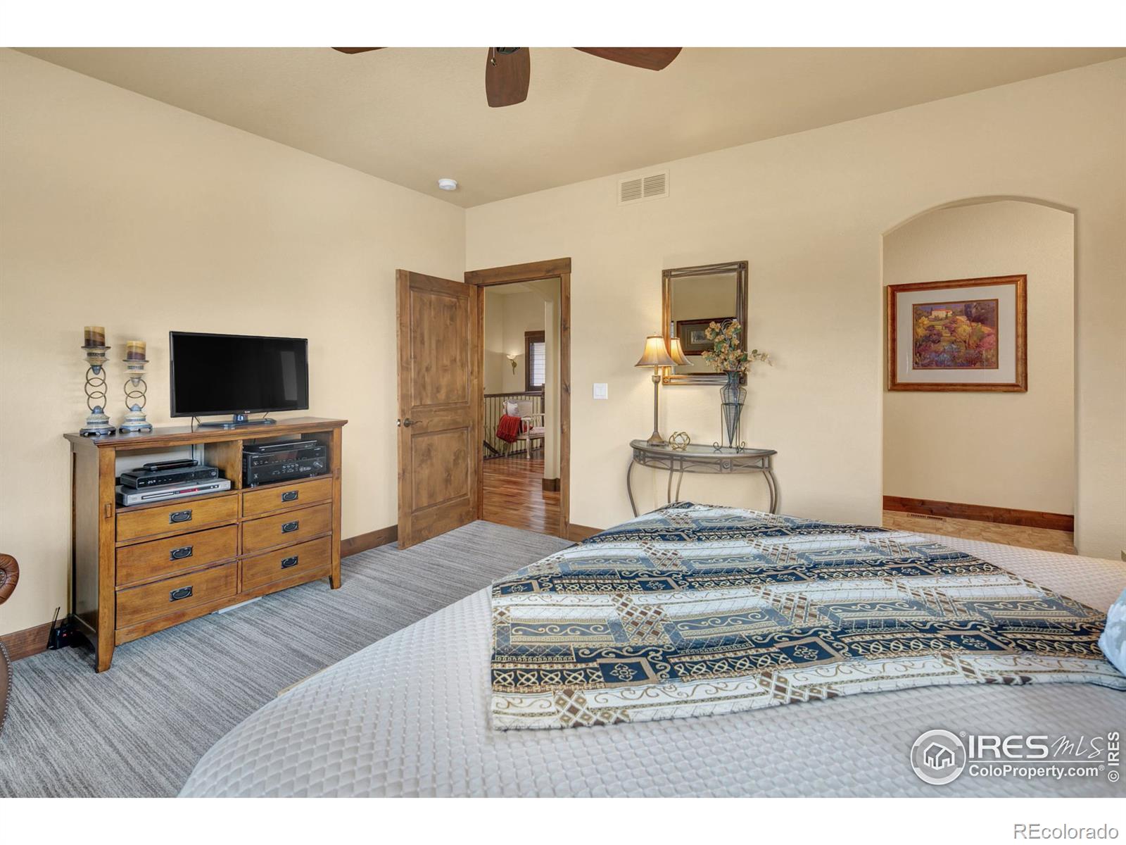 MLS Image #10 for 284 n cove drive,loveland, Colorado