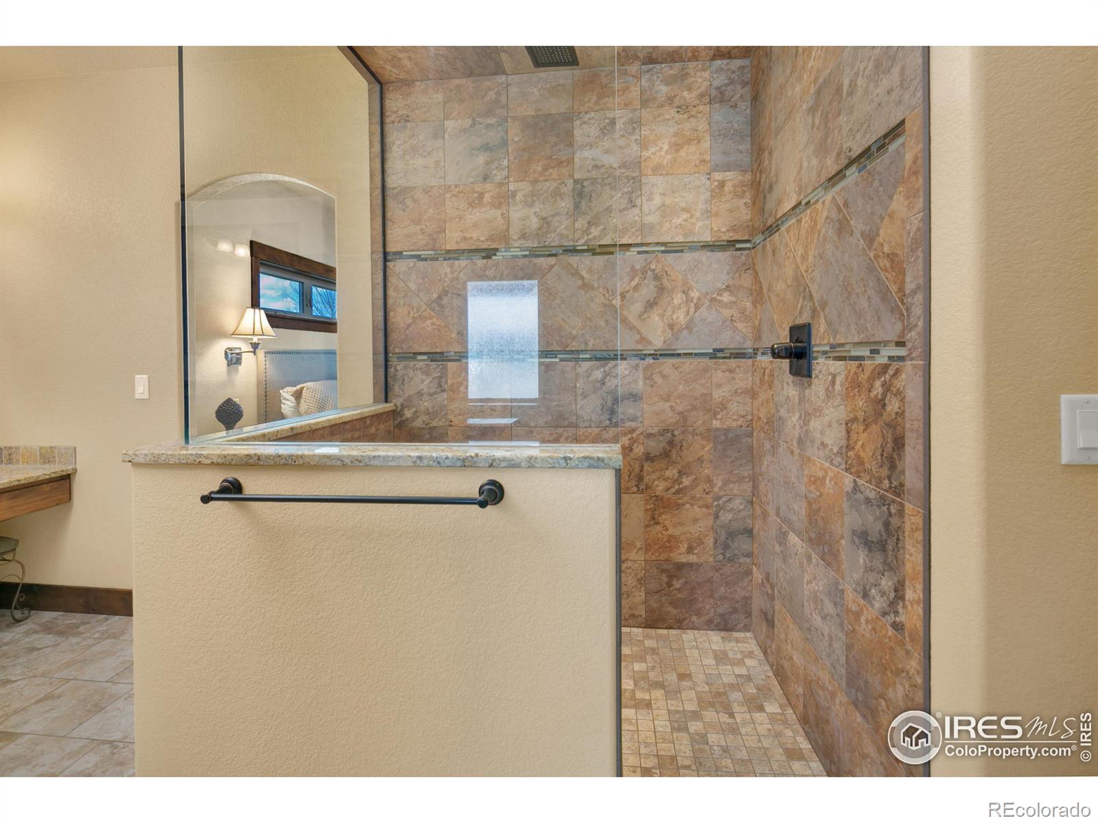 MLS Image #12 for 284 n cove drive,loveland, Colorado