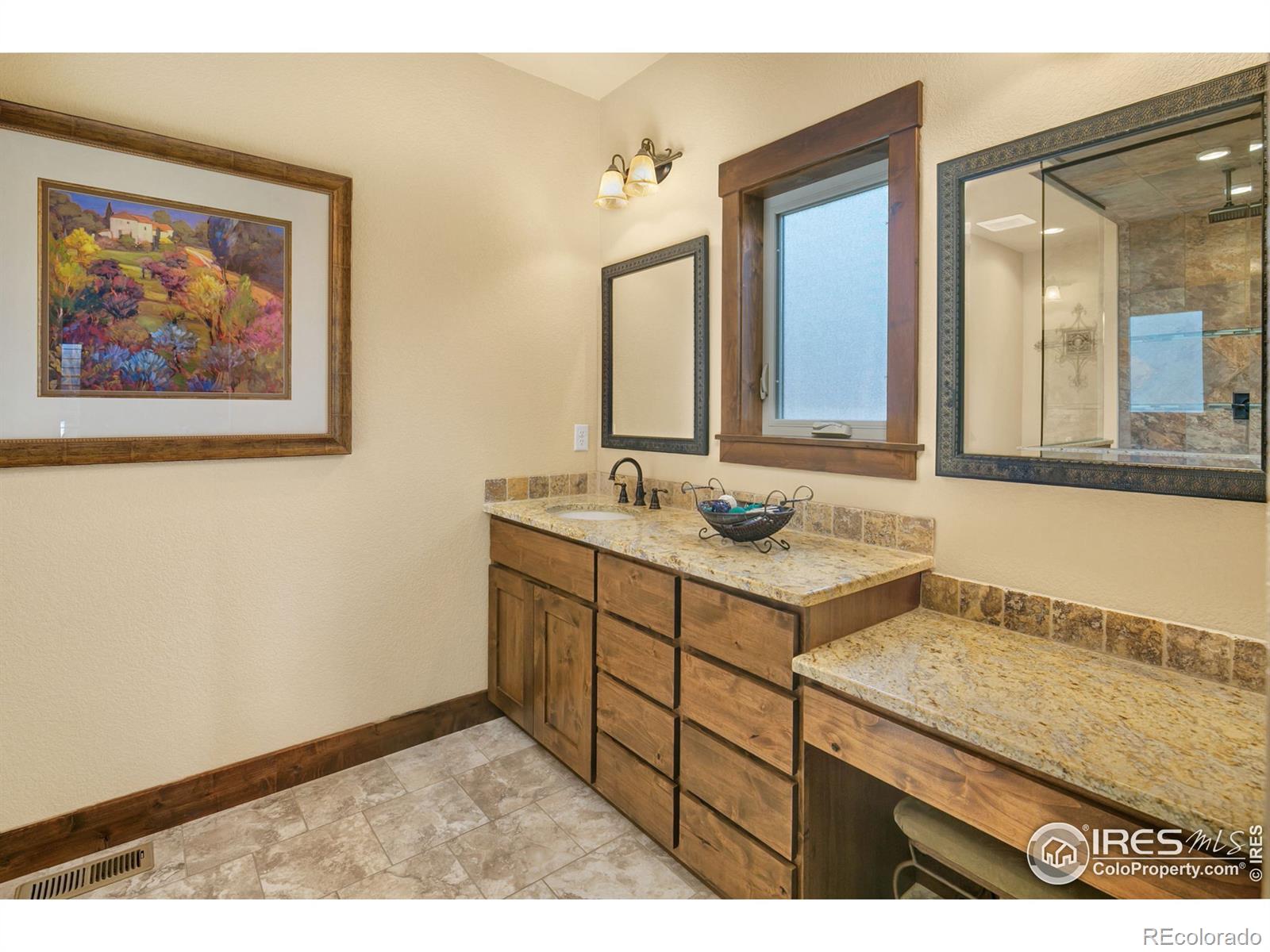 MLS Image #13 for 284 n cove drive,loveland, Colorado