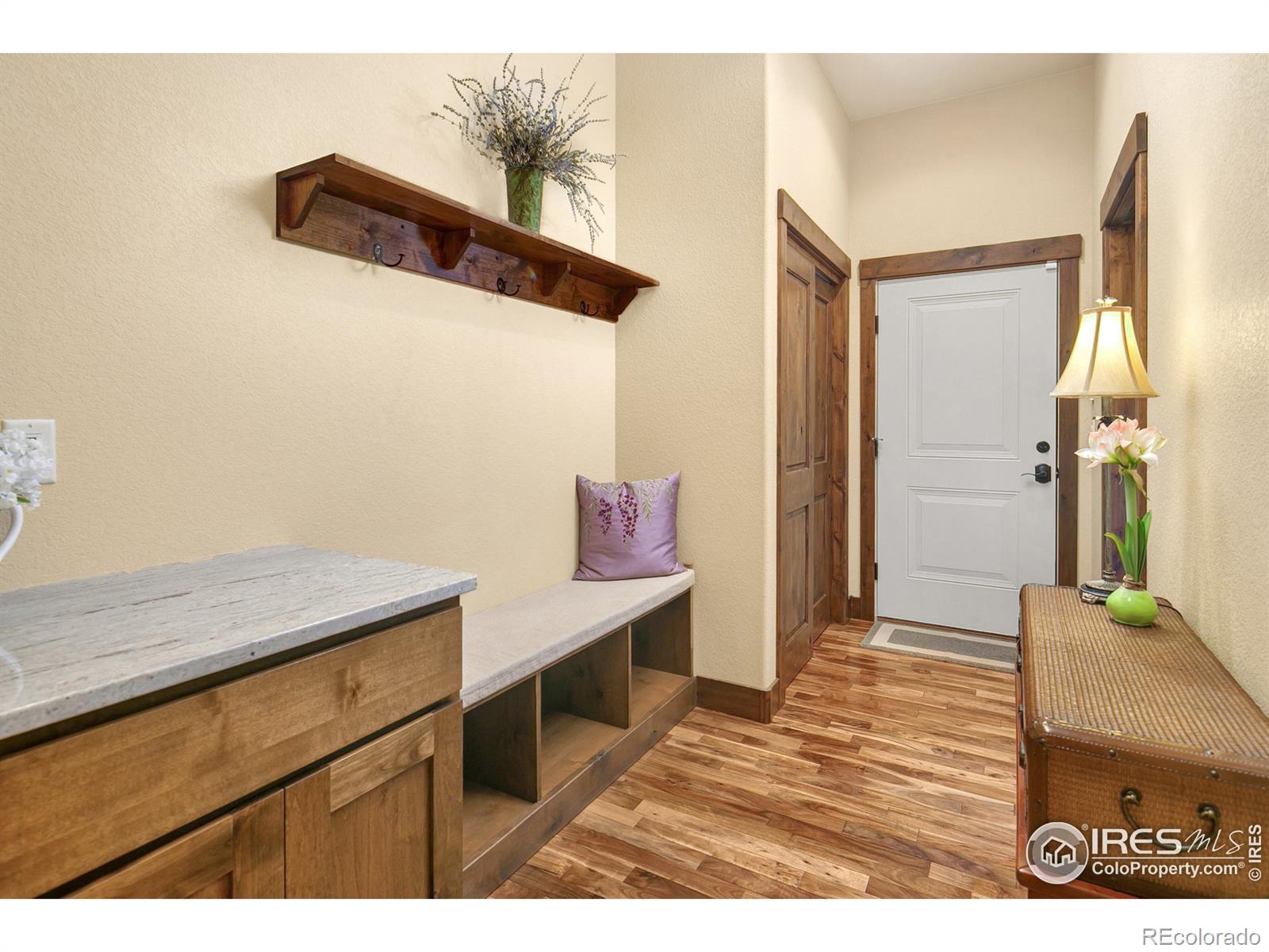 MLS Image #15 for 284 n cove drive,loveland, Colorado