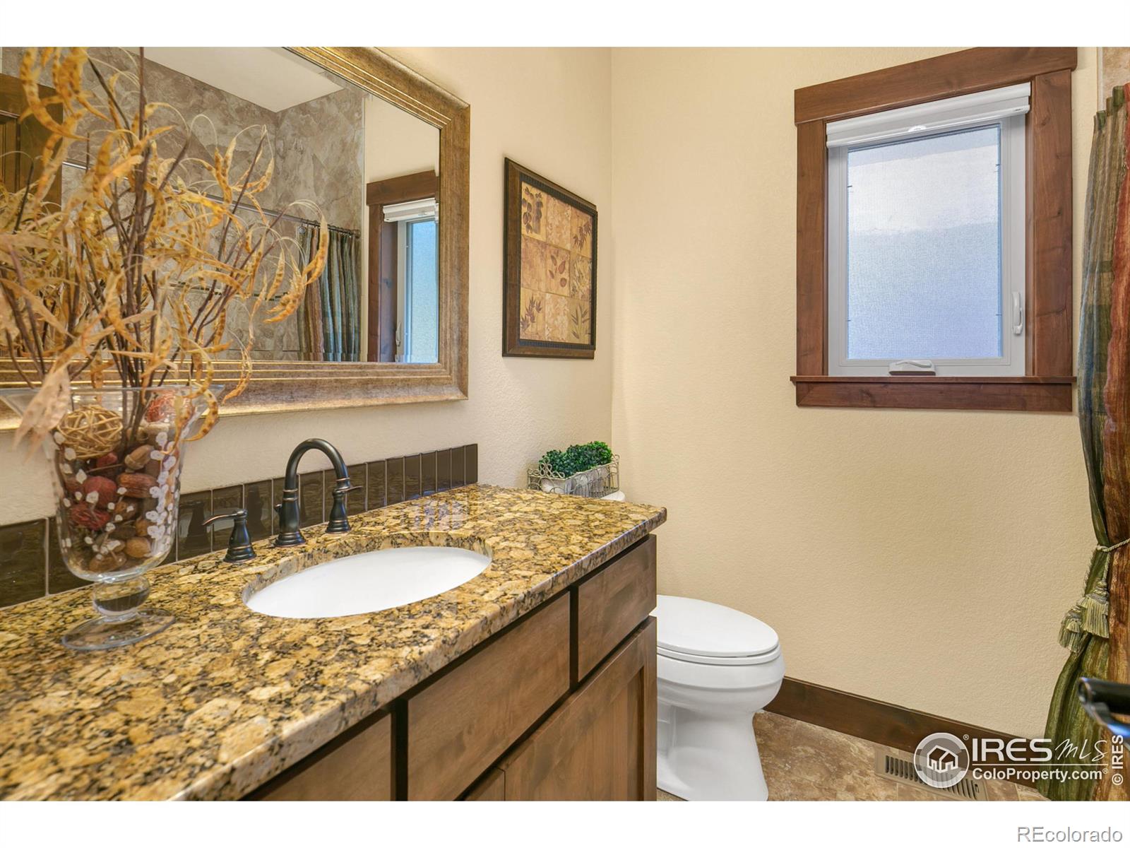 MLS Image #19 for 284 n cove drive,loveland, Colorado