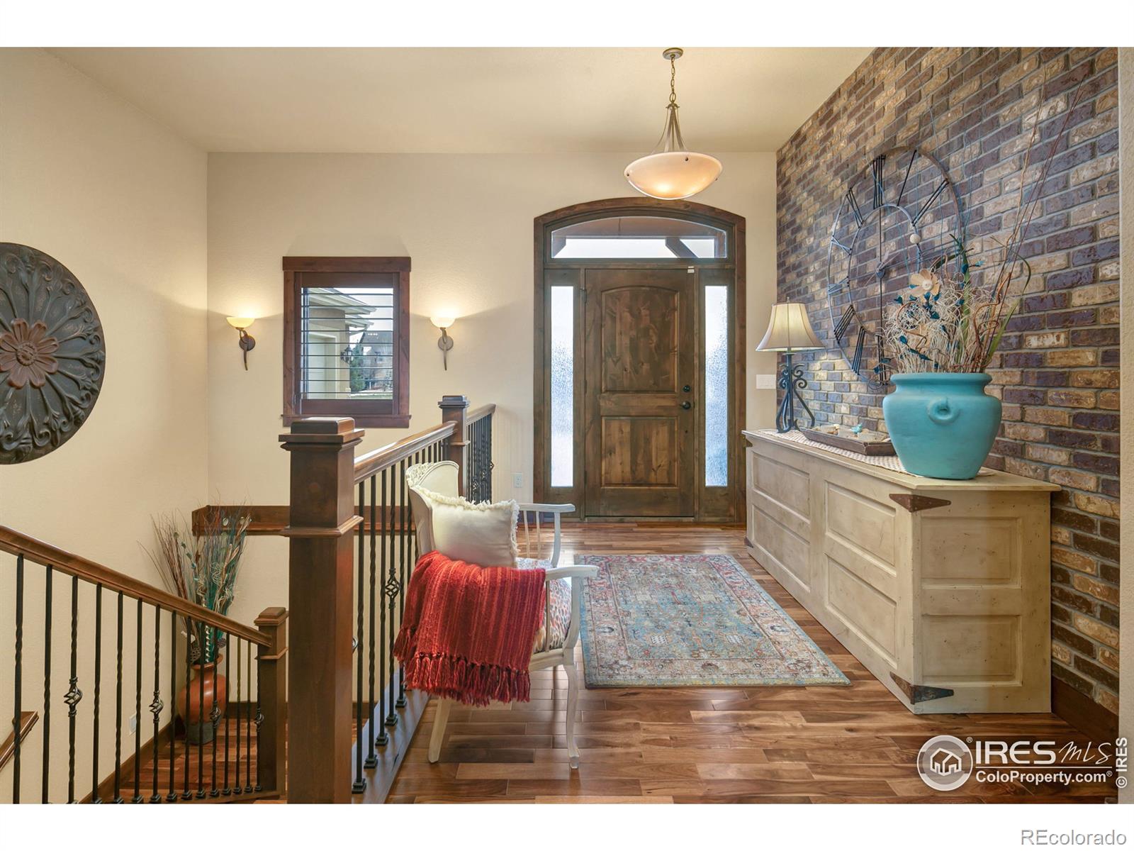 MLS Image #2 for 284 n cove drive,loveland, Colorado