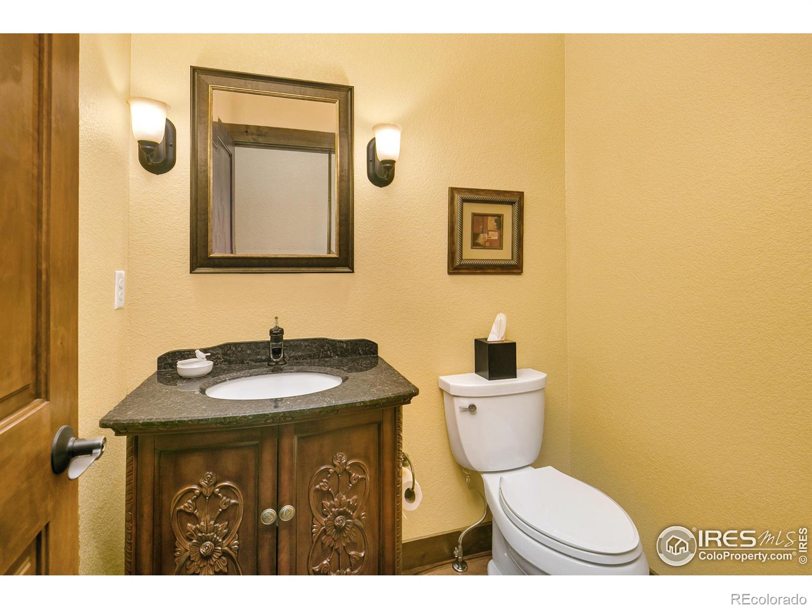 MLS Image #20 for 284 n cove drive,loveland, Colorado