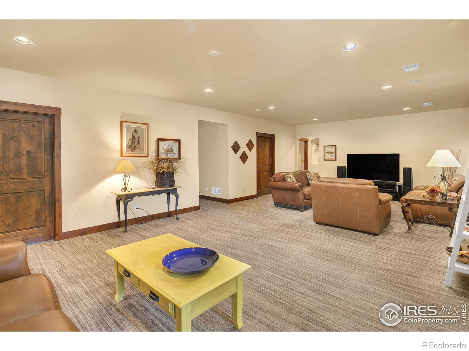 MLS Image #21 for 284 n cove drive,loveland, Colorado